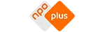 Best IPTV Service 2026