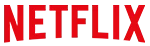 Best IPTV Service 2026