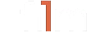 best IPTV service for Firestick 2026