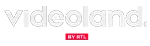 FIFA World Cup 2026 live stream