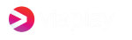 IPTV live sports channels