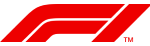Best IPTV Service 2026