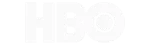 IPTV channel list 2026