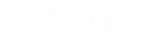 IPTV channel list 2026