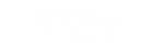 IPTV channel list 2026