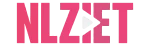 IPTV live sports channels
